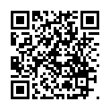 C&oacute;digo QR con el enlace al titular El Centro de Hemoterapia de Castilla y LeÃ³n urge la donaciÃ³n de sangre de los grupos A- y A+