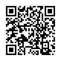 C&oacute;digo QR con el enlace al titular San Isidro y Leitariegos reciben 1.547 esquiadores durante el fin de semana