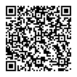 C&oacute;digo QR con el enlace al titular MaÃ±ueco responderÃ¡ a preguntas sobre despoblaciÃ³n, cambio climÃ¡tico y aborto en el Ãºltimo pleno del aÃ±o en las Cortes