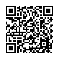 C&oacute;digo QR con el enlace al titular Control semanal de pasos de peatones