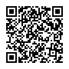 C&oacute;digo QR con el enlace al titular AquÃ­ se situarÃ¡ esta semana el radar mÃ³vil de LeÃ³n