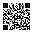 C&oacute;digo QR con el enlace al titular El nacimiento y bendiciÃ³n de un pendÃ³n concejil leonÃ©s: Nogales