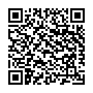 C&oacute;digo QR con el enlace al titular Jorge Blanco se redime en el Cross de El Crucero de Burgos