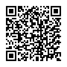 C&oacute;digo QR con el enlace al titular El OlÃ­mpico sonrÃ­e para acabar el aÃ±o