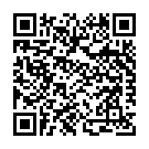 C&oacute;digo QR con el enlace al titular Fallece Anna Karina, la musa de la Nouvelle Vague