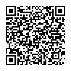 C&oacute;digo QR con el enlace al titular En busca de la prÃ³xima promesa de los fogones