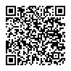C&oacute;digo QR con el enlace al titular No hubo sorpresa: novena Copa Asobal seguida para el Barcelona