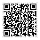 C&oacute;digo QR con el enlace al titular Detenido un camionero espaÃ±ol en Holanda cuando transportaba 'sin papeles' en el vehÃ­culo