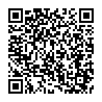 C&oacute;digo QR con el enlace al titular VÃ­deo-resumen del Oviedo-CÃ¡diz