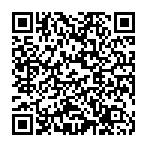 C&oacute;digo QR con el enlace al titular El AtlÃ©tico Bembibre se tiene que conformar con el empate