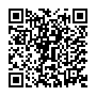 C&oacute;digo QR con el enlace al titular Un acusado de estafa asegura que no entregÃ³ el vehÃ­culo vendido porque se encontraba en prisiÃ³n