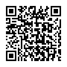 C&oacute;digo QR con el enlace al titular Simeone defiende exprimir la polivalencia de SaÃºl