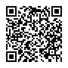 C&oacute;digo QR con el enlace al titular El PSOE urge a ERC a cerrar un pacto ya porque el tiempo corre en contra de la investidura