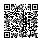 C&oacute;digo QR con el enlace al titular Un diputado de Vox en Murcia llama Â«conejosÂ» a los hijos de madres solteras