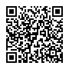C&oacute;digo QR con el enlace al titular El Embutidos Pajariel Bembibre da la cara ante Girona