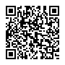 C&oacute;digo QR con el enlace al titular El alcalde de Villafranca, hospitalizado tras sufrir un infarto
