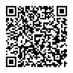 C&oacute;digo QR con el enlace al titular Miles de personas visitaron la Feria del Asociacionismo en Camponaraya