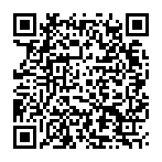 C&oacute;digo QR con el enlace al titular Las estaciones de San Isidro y Leitariegos reciben 1.547 esquiadores durante el fin de semana