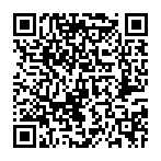 C&oacute;digo QR con el enlace al titular Dos goles anulados y el larguero frustan al AtlÃ©tico Bembibre en Miranda
