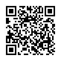 C&oacute;digo QR con el enlace al titular Concluyen con Ã©xito las jornadas de cata comentada de vino con maridaje celebradas en La BaÃ±eza
