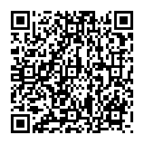 C&oacute;digo QR con el enlace al titular Audios del caso Arandina: â€œcomo cuenten algo, me voy de la legua e incluyo cosas inventadas. Te juro que temblarÃ¡nâ€