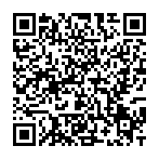 C&oacute;digo QR con el enlace al titular La pizzerÃ­a que convierte la masa sobrante en pan para los mÃ¡s necesitados