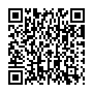 C&oacute;digo QR con el enlace al titular Una menor de 14 aÃ±os asesta cuatro puÃ±aladas a otra de 13 por celos