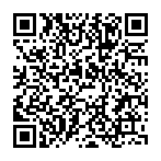 C&oacute;digo QR con el enlace al titular Los deberes del nuevo Congreso: dos reformas constitucionales y cinco estatutos