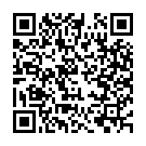 C&oacute;digo QR con el enlace al titular Doblete de Yuri para que la Ponferradina hunda aun mÃ¡s al Deportivo