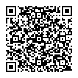 C&oacute;digo QR con el enlace al titular El entrenador de la selecciÃ³n espaÃ±ola: 