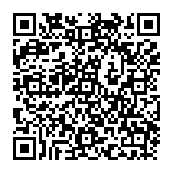 C&oacute;digo QR con el enlace al titular Los sÃ­ntomas de la rabia pueden tardar en aparecer hasta un aÃ±o despuÃ©s de haber sufrido la mordedura