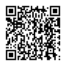 C&oacute;digo QR con el enlace al titular El Villarreal asalta el PizjuÃ¡n