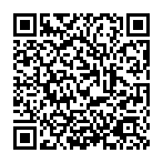 C&oacute;digo QR con el enlace al titular Valencia-Real Madrid, en directo