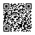 C&oacute;digo QR con el enlace al titular Pr&oacute;ximas actividades