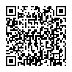 C&oacute;digo QR con el enlace al titular Carlos Soler adelanta al Valencia