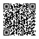 C&oacute;digo QR con el enlace al titular La Cultu sigue con su buena dinÃ¡mica ante un intenso Tudelano