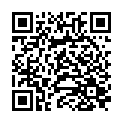 C&oacute;digo QR con el enlace al titular Arco Astorga organiza una nueva jornada de tiro con arco en sala en la ciudad