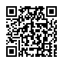 C&oacute;digo QR con el enlace al titular El OlÃ­mpico de LeÃ³n encuentra la senda de la victoria