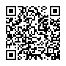 C&oacute;digo QR con el enlace al titular MÃ¡s de 1.500 esquiadores disfrutaron de la nieve este fin de semana en LeÃ³n