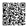 C&oacute;digo QR con el enlace al titular La BaÃ±eza finaliza el ciclo de catas comentadas de vino