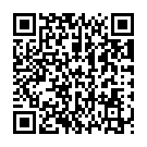 C&oacute;digo QR con el enlace al titular Piden introducir el leonÃ©s en el Sistema Educativo de Castilla y LeÃ³n