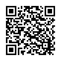 C&oacute;digo QR con el enlace al titular La cata de â€˜Cecina de LeÃ³nâ€™ da la nota