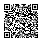 C&oacute;digo QR con el enlace al titular El â€˜Ecomuseo de la lana merina trashumanteâ€™ abre sus puerta en SalamÃ³n