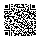 C&oacute;digo QR con el enlace al titular La cofradÃ­a de la Bienaventuranza no cesa su plan de formaciÃ³n