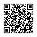 C&oacute;digo QR con el enlace al titular Concurso de Ramos Leoneses de San AndrÃ©s del Rabanedo.