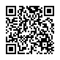C&oacute;digo QR con el enlace al titular EL CINISMO DE &ldquo;LOS CAVERNARIOS&rdquo;.