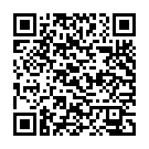 C&oacute;digo QR con el enlace al titular Conozco a todos menos al n&ordm; 1 y al bar