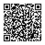 C&oacute;digo QR con el enlace al titular La nueva investidura cocida a fuego lento que tampoco nos podemos permitir