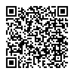 C&oacute;digo QR con el enlace al titular La Cultural sale con el triunfo de la 'montaÃ±a rusa' de Tudela