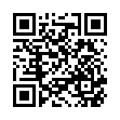 C&oacute;digo QR con el enlace al titular Un paseo por Róterdam, ciudad portuaria en los Países Bajos
